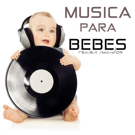youtube musica relajante bebes|MÚSICA para BEBÉS RECIÉN NACIDOS ⬅⬅ .
